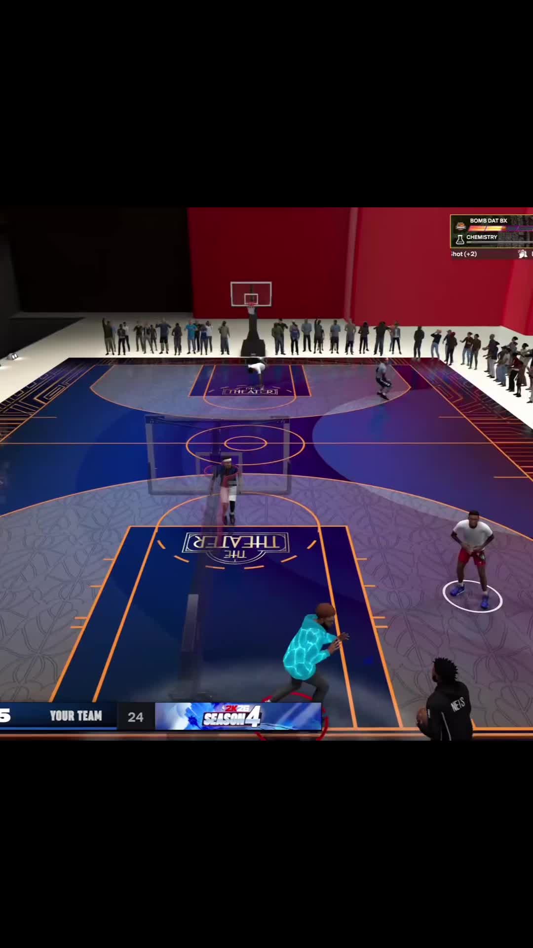 @berealtrell