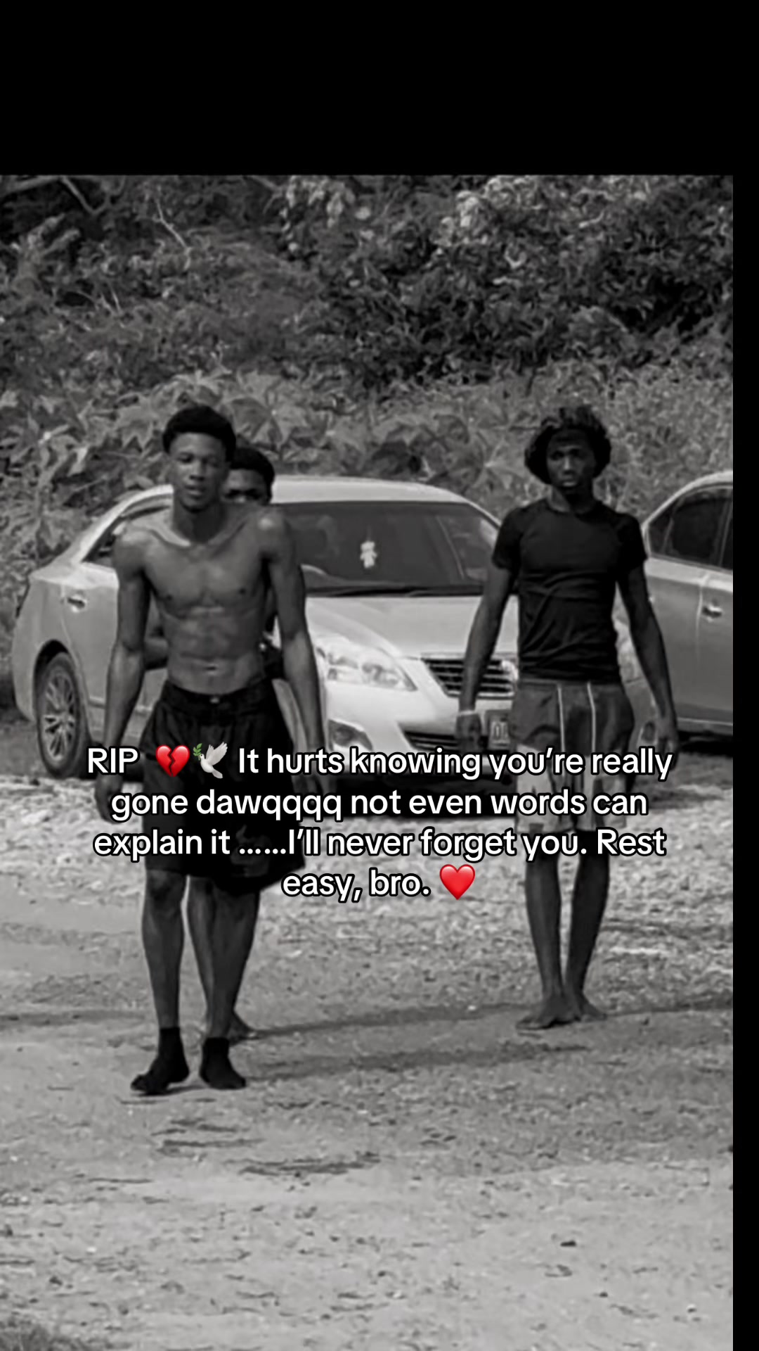 @papii_royal