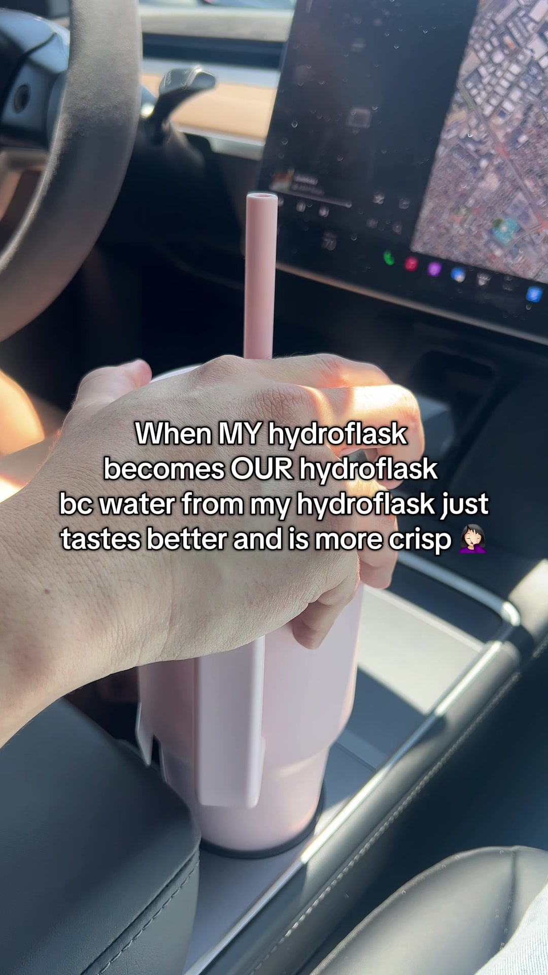 @foodiegrad
