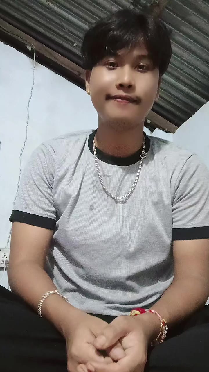 @सा M̆̈̆̈Ĭ̈̆̈