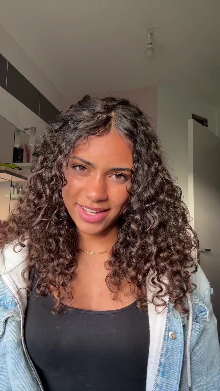 @J&rsquo;