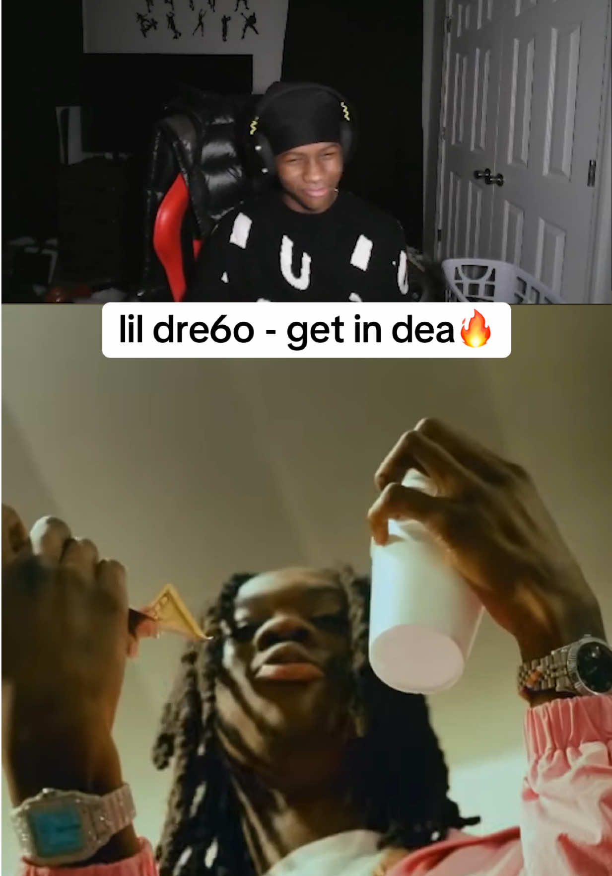 @morealijahtv