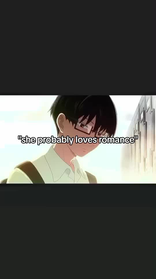 @๐๐