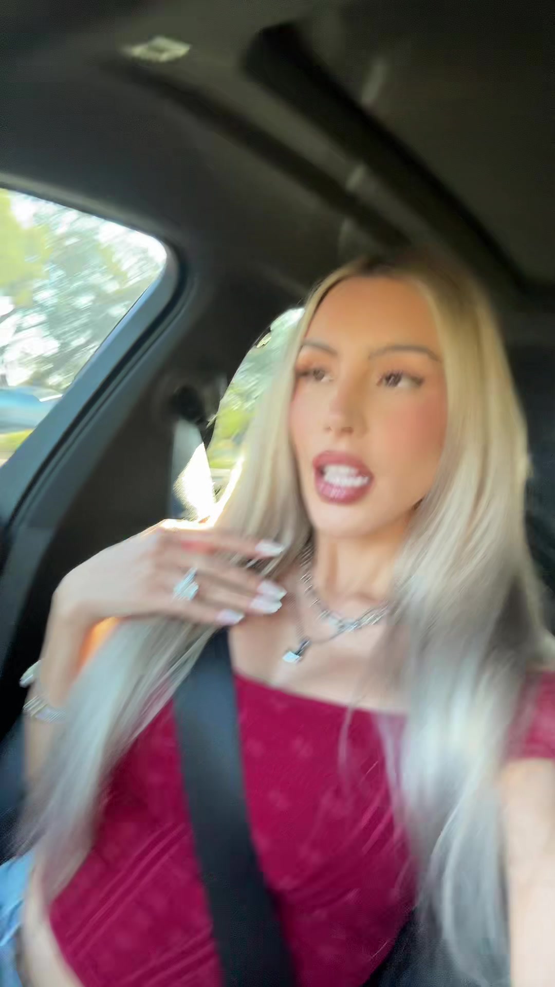 @chelsmeow24