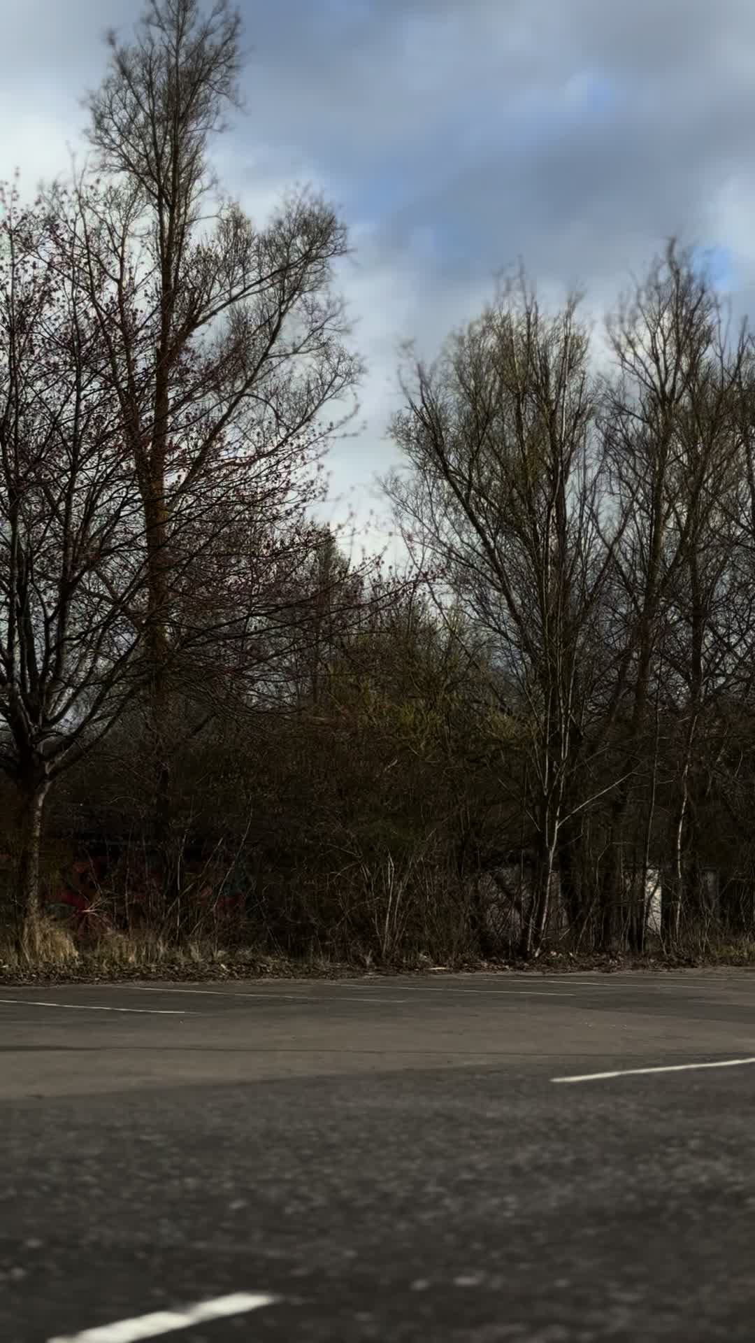 @2Takt-Fahrer