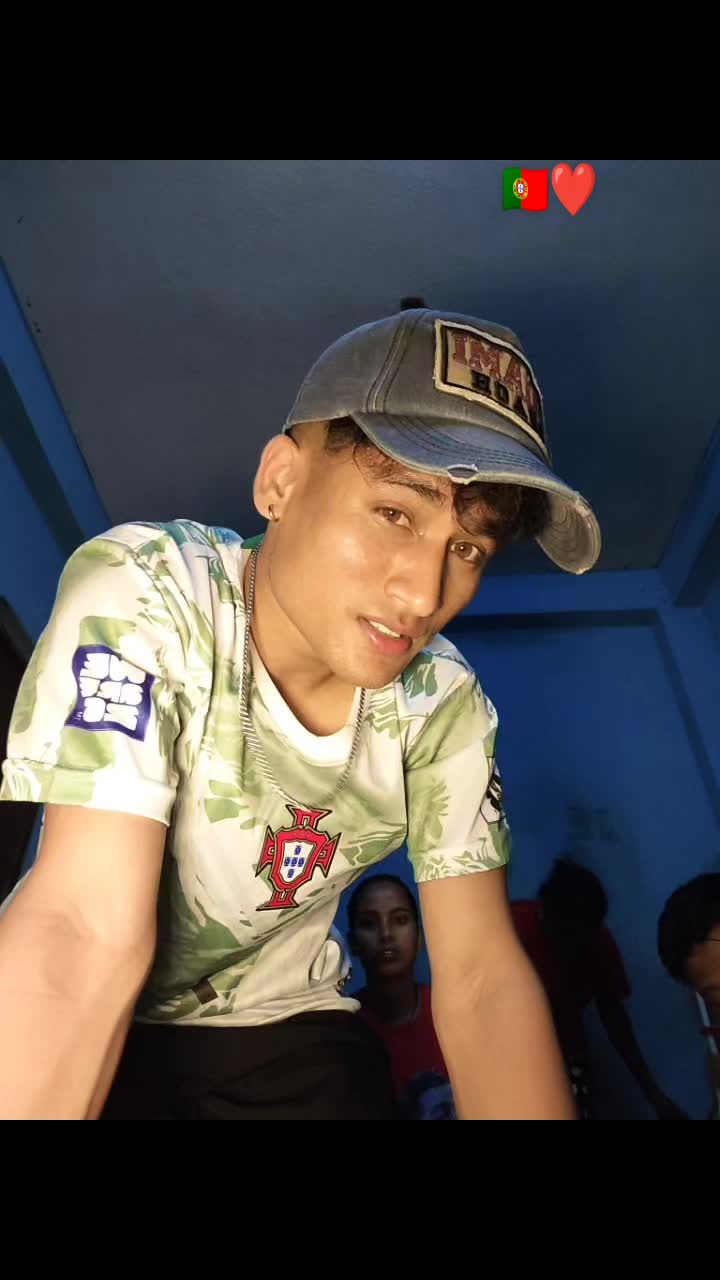 @🐲PK🫶