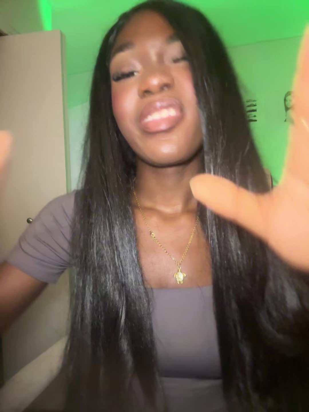@🩵 