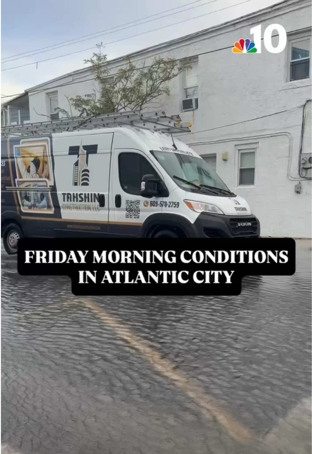 @nbcphiladelphia