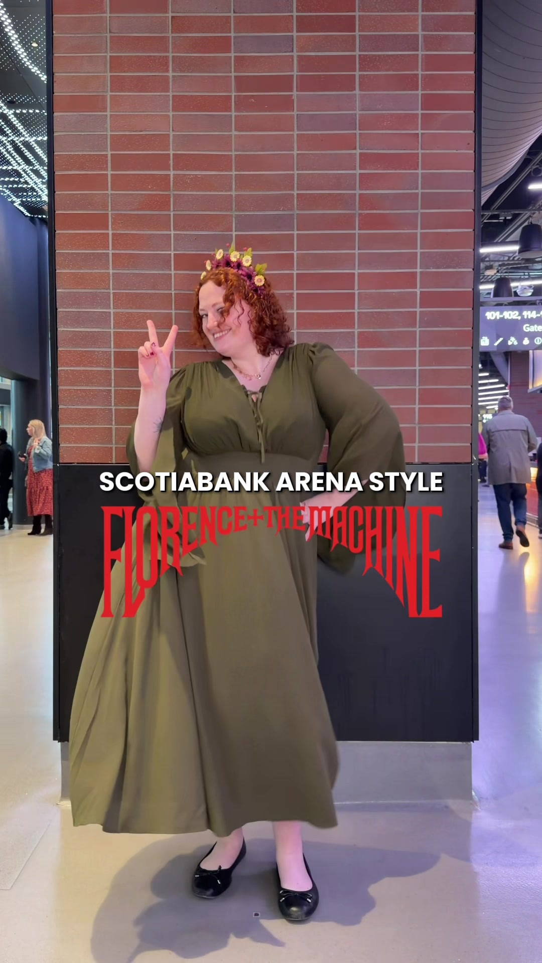@Scotiabank Arena