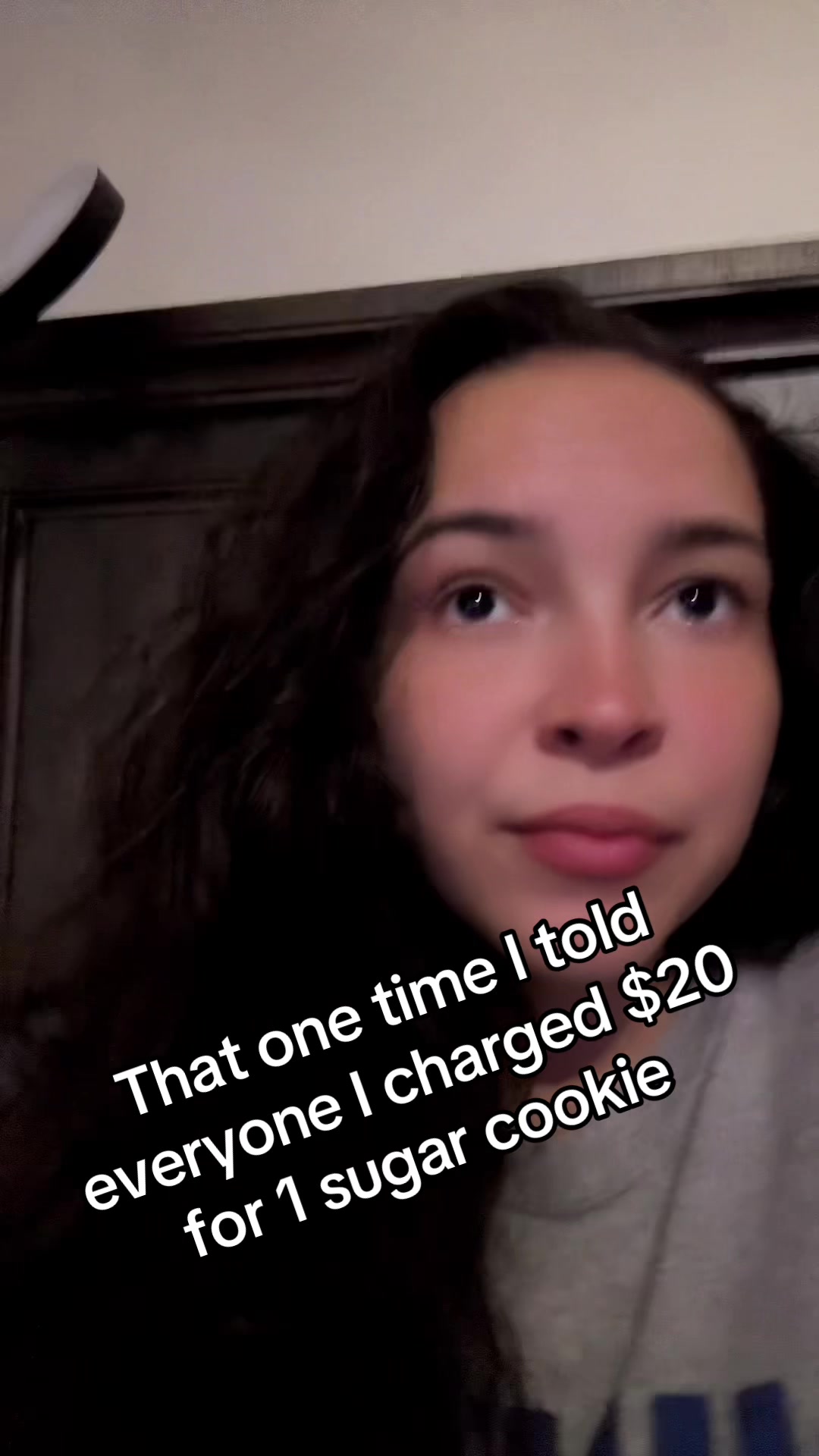 @icravesweets-Danelle
