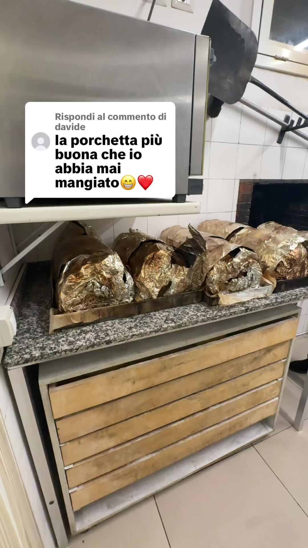 @petriglierifood🐷