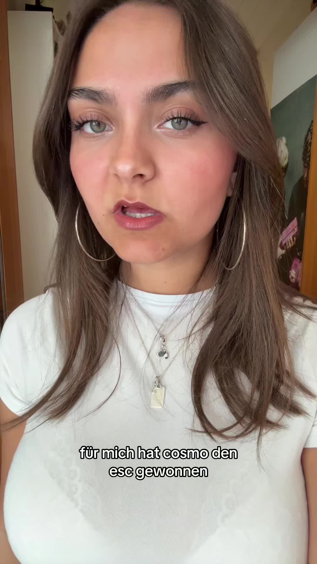 @fridaa