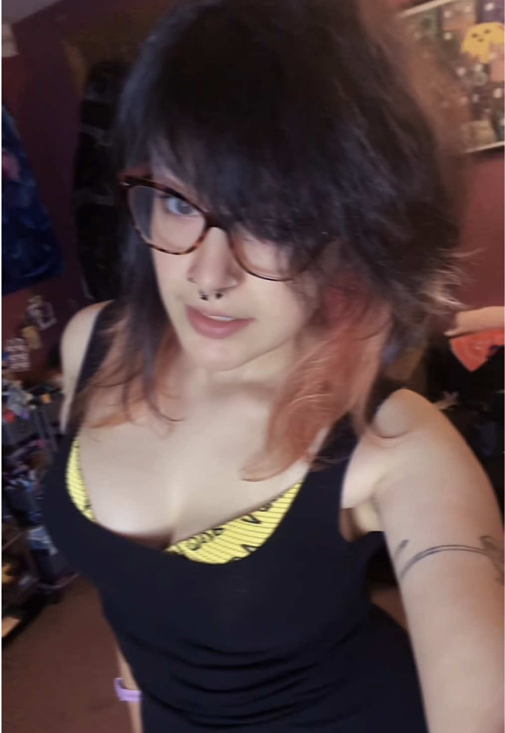 @Olley ๐ง