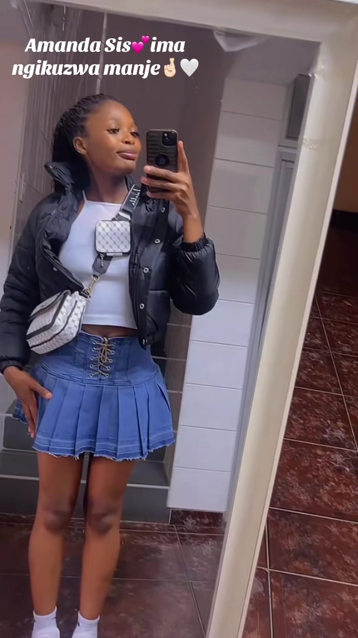 @Slender❤️🦋