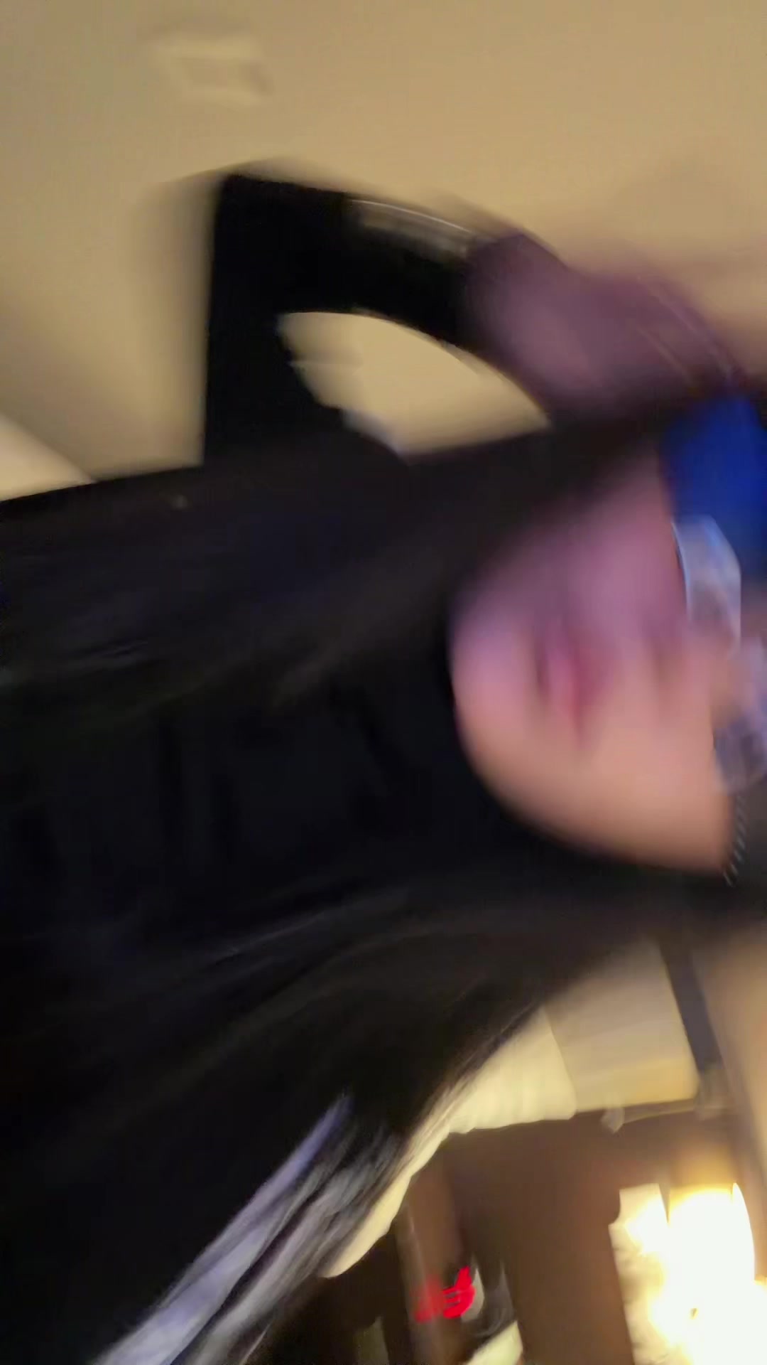 @Rainn