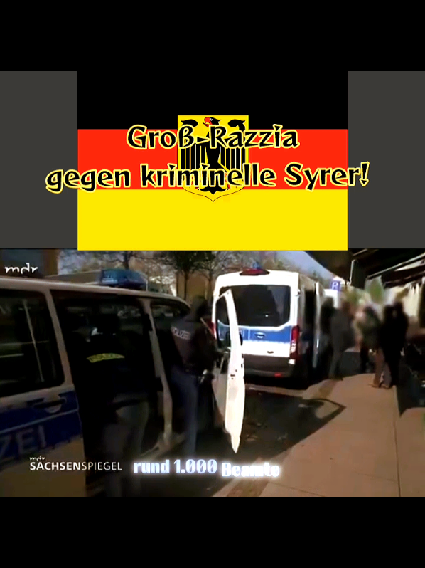 @🇩🇪 ៣ɨ៣ɨ Ɯ♬ន♬ᖲɨ 🇷🇺