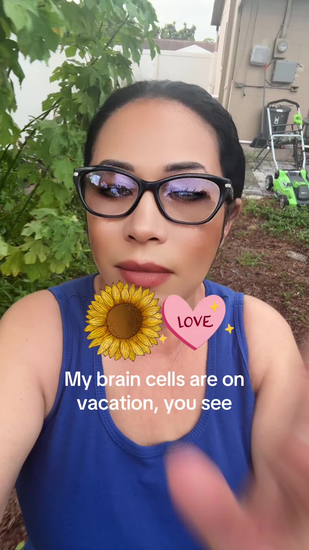 @Yosi❤️🐚
