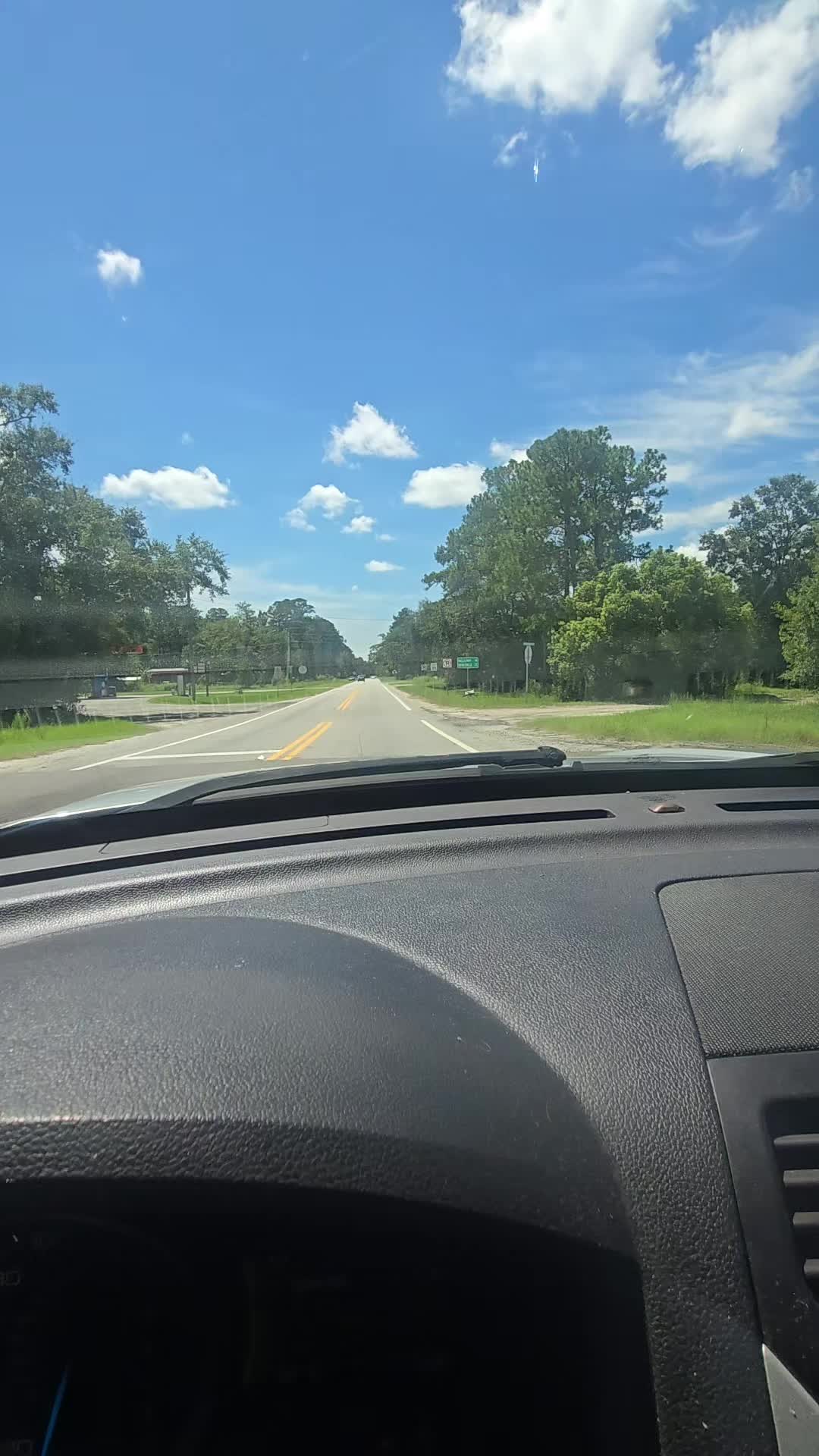 @Fldeerhunter93#2