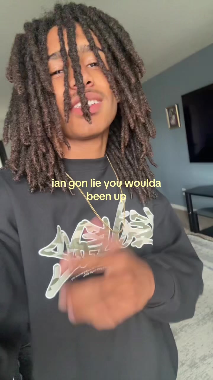 @st4vvs