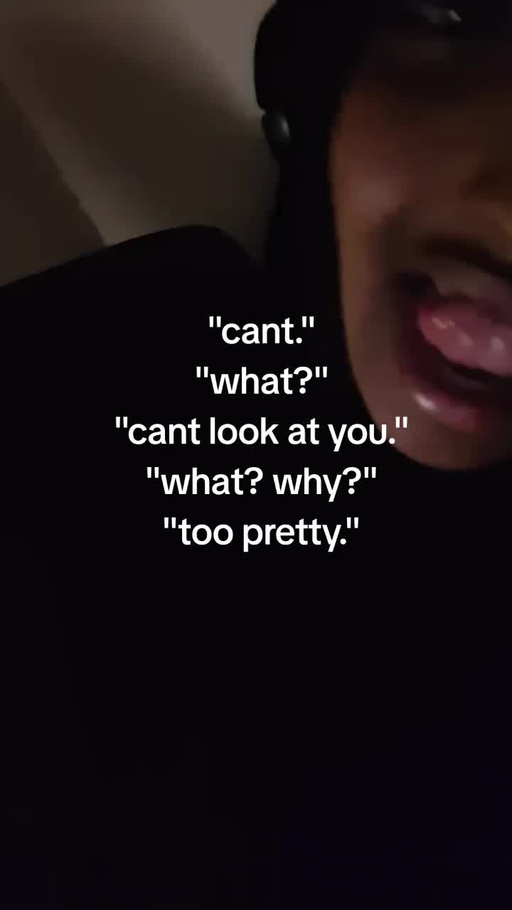 @opheliyareads ๐ ๐