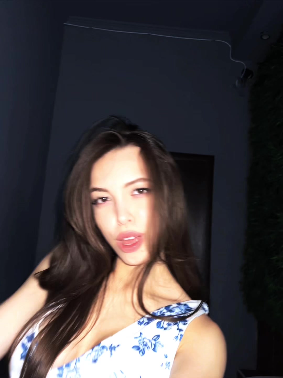 @парадайз.