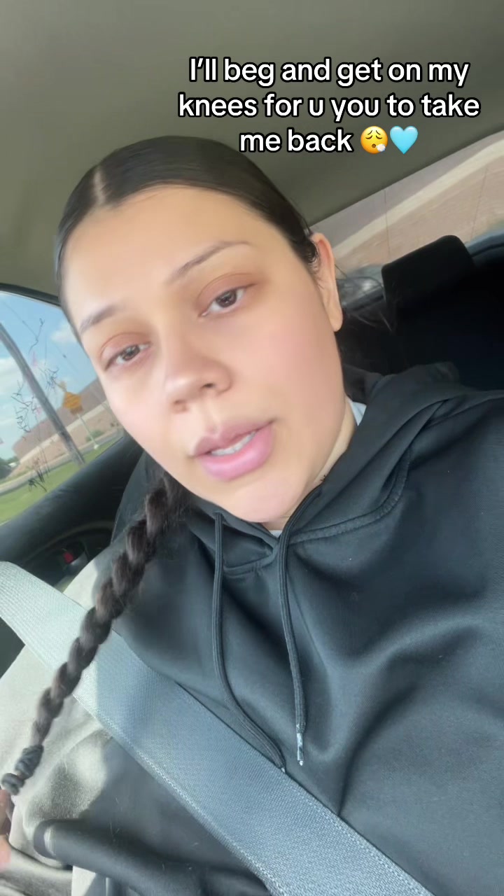 @La Mexicana 🥰