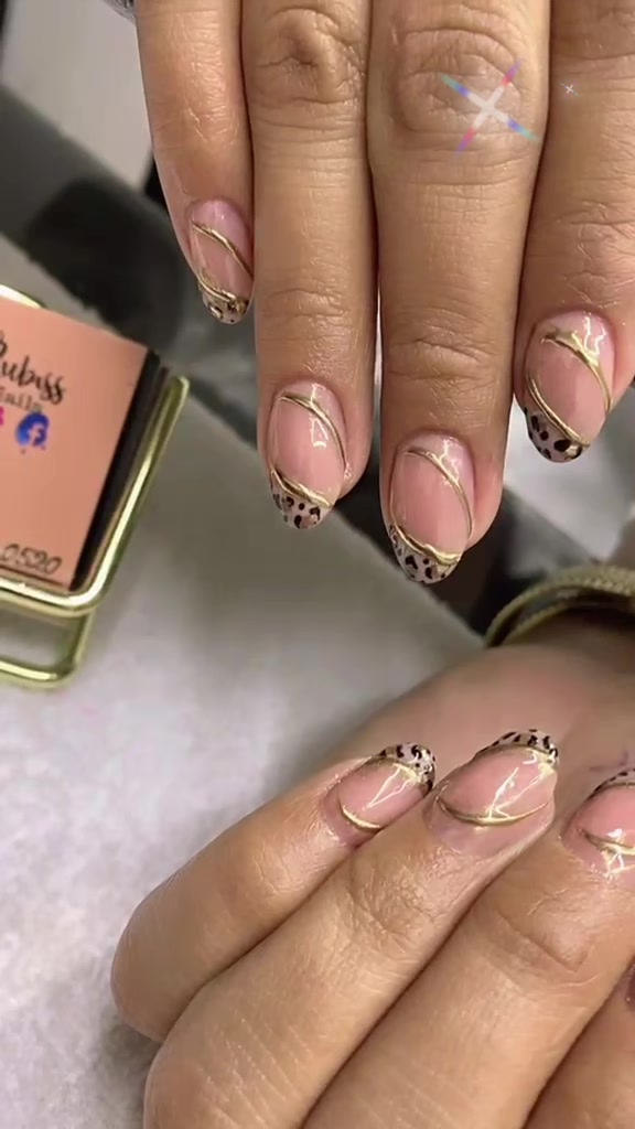 @Rubiss Nailss