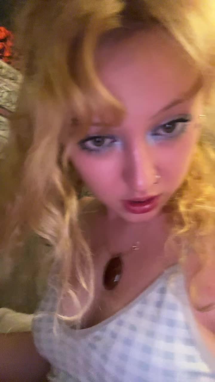@gagle