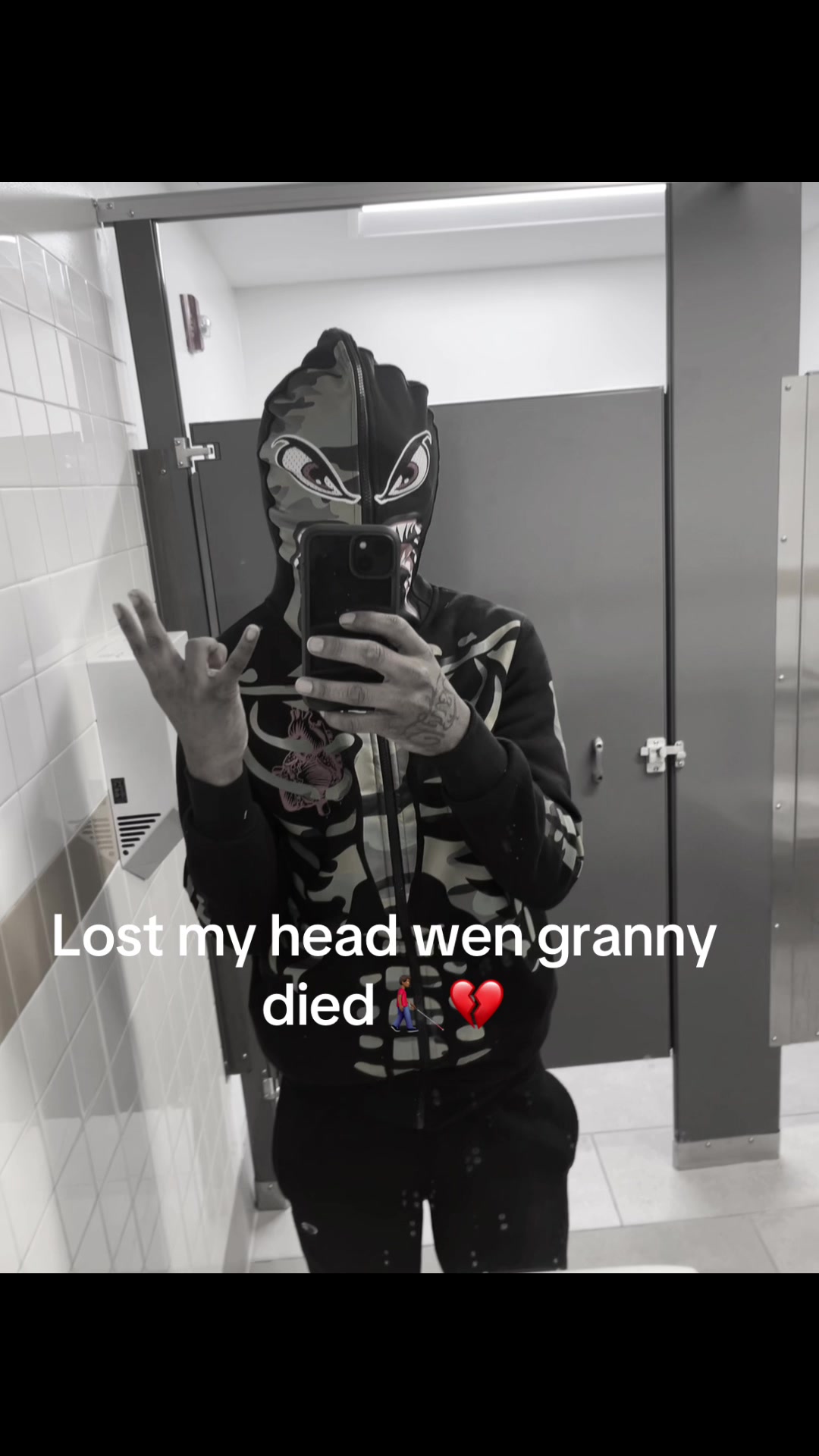 @w2a.noface