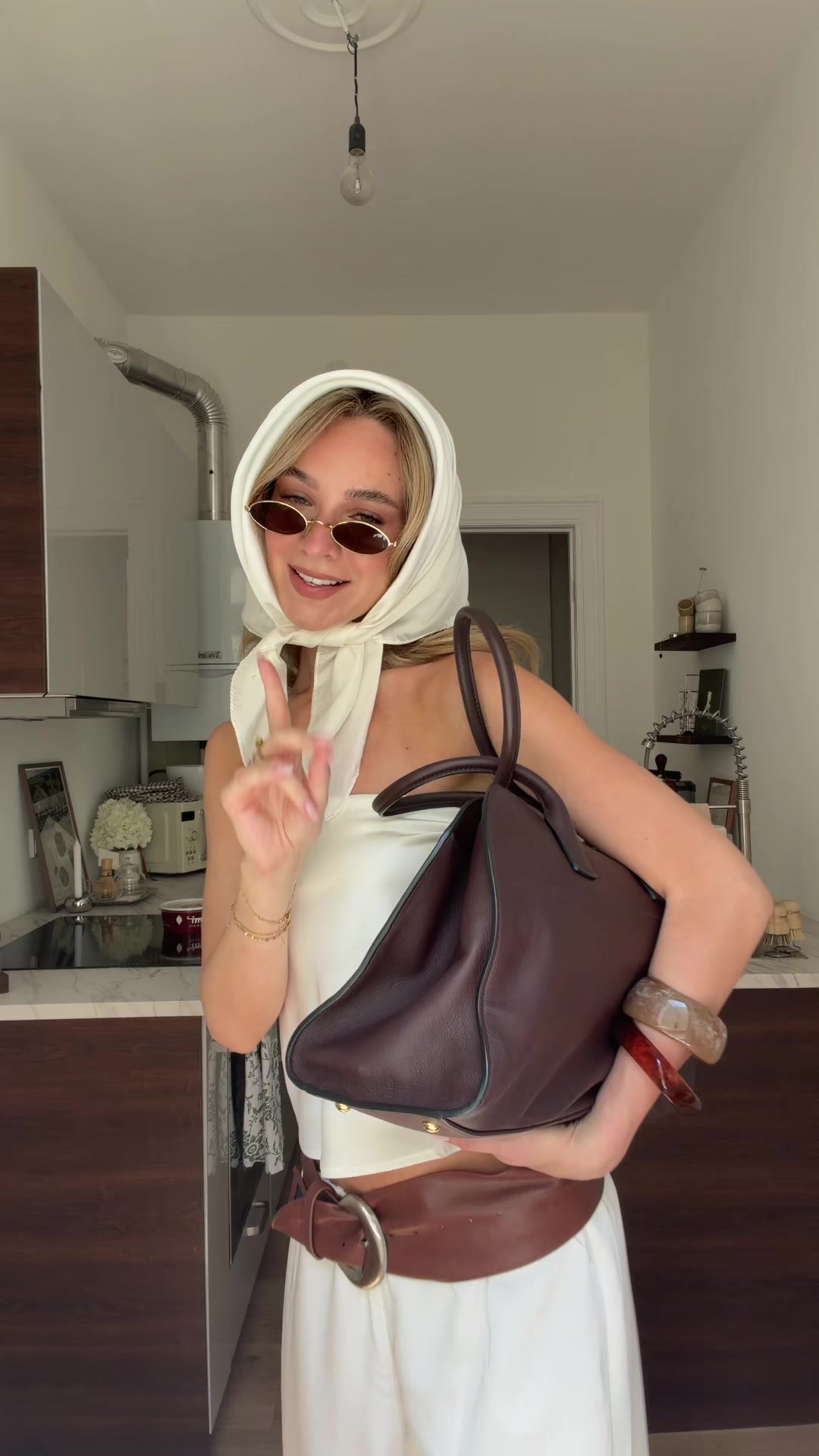 @Fabienne Sch&auml;ffer