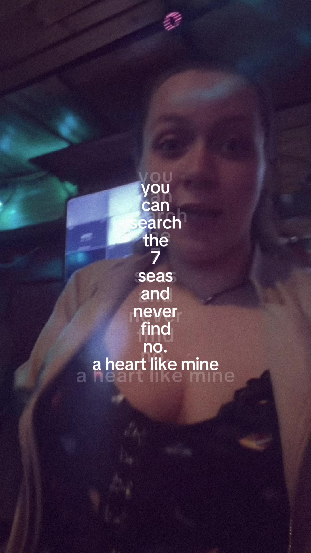 @Switchblades 🥀⛓️🩸