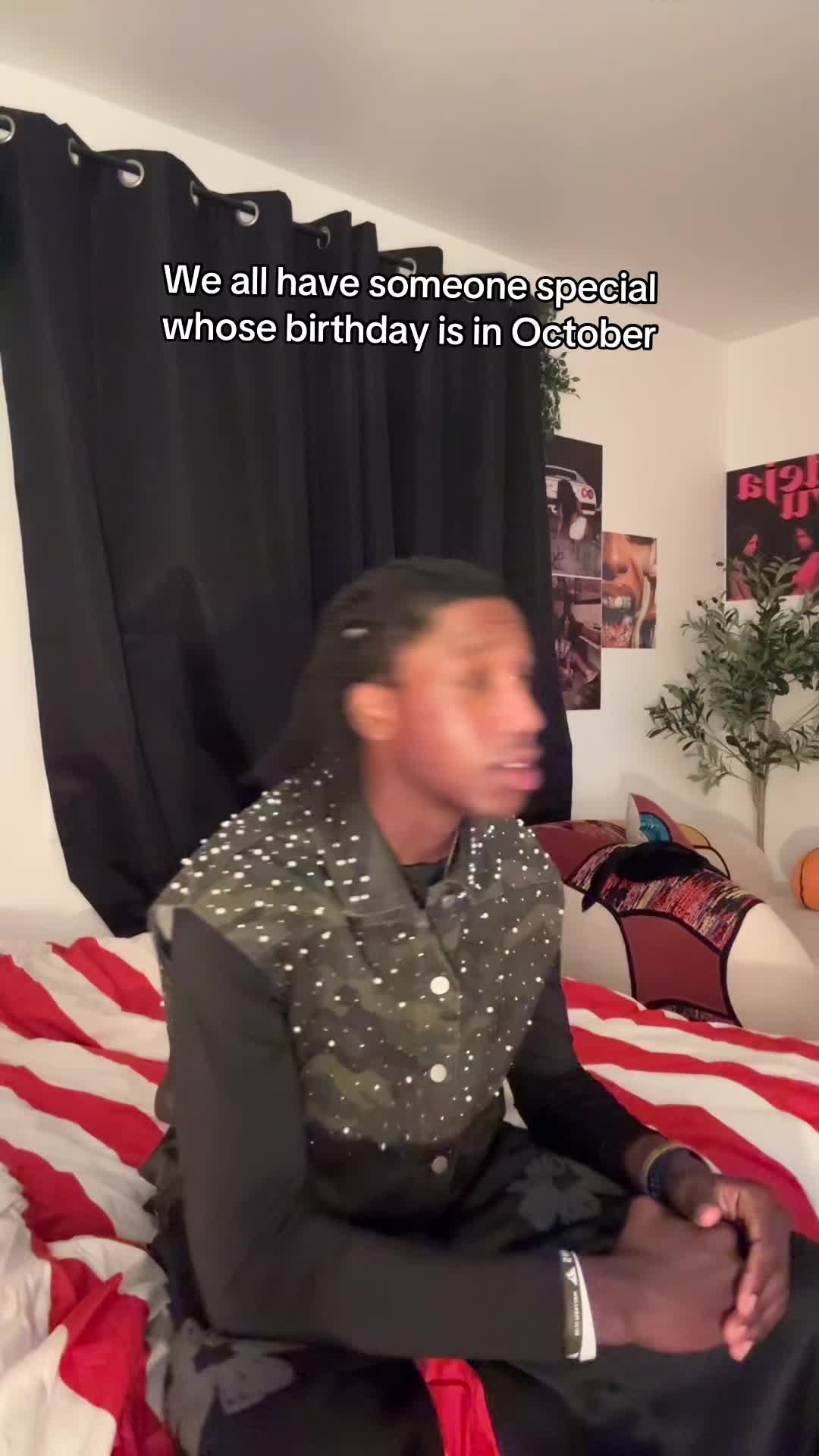 @michaeltvoff
