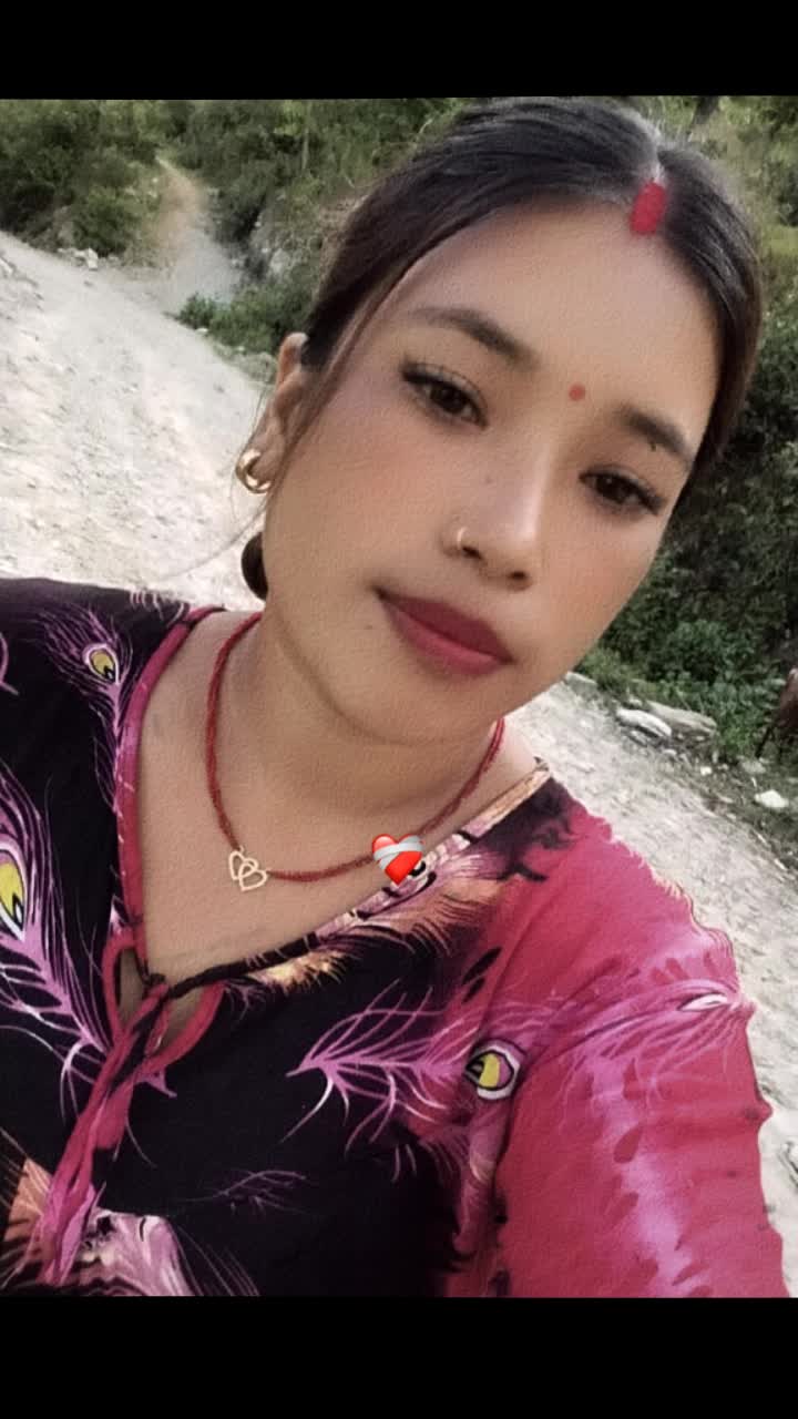 @sunitabc50