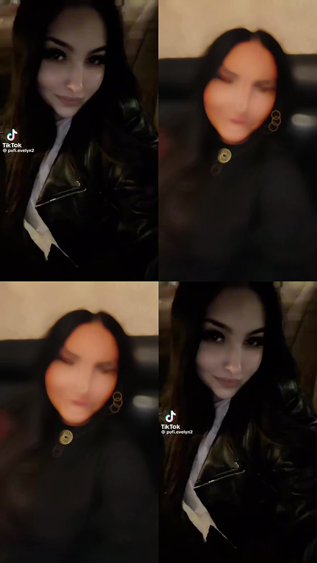 @Ioanaa68❤️