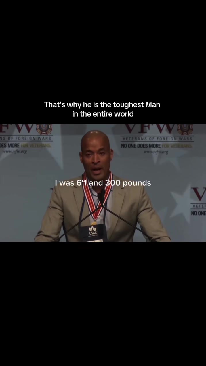 @BeyondBlessedWealth
