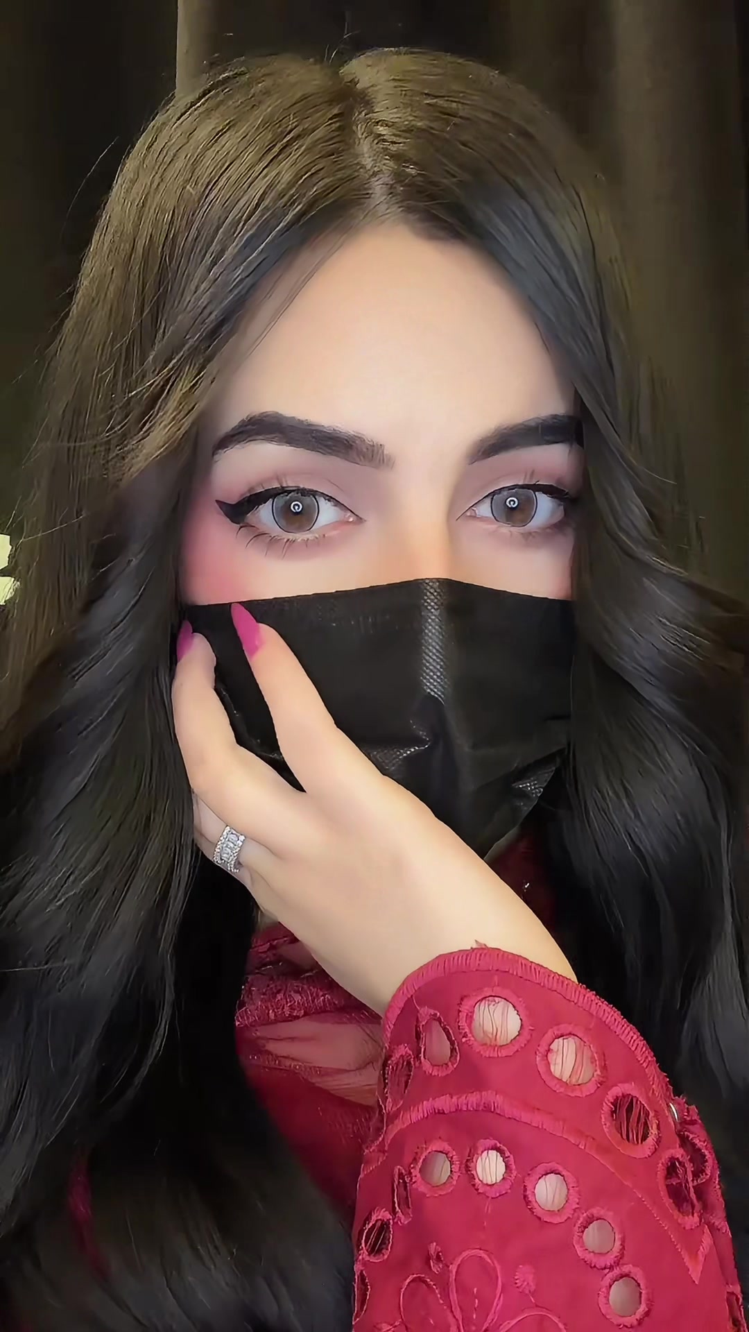 @Mysterious_Girrrrllll