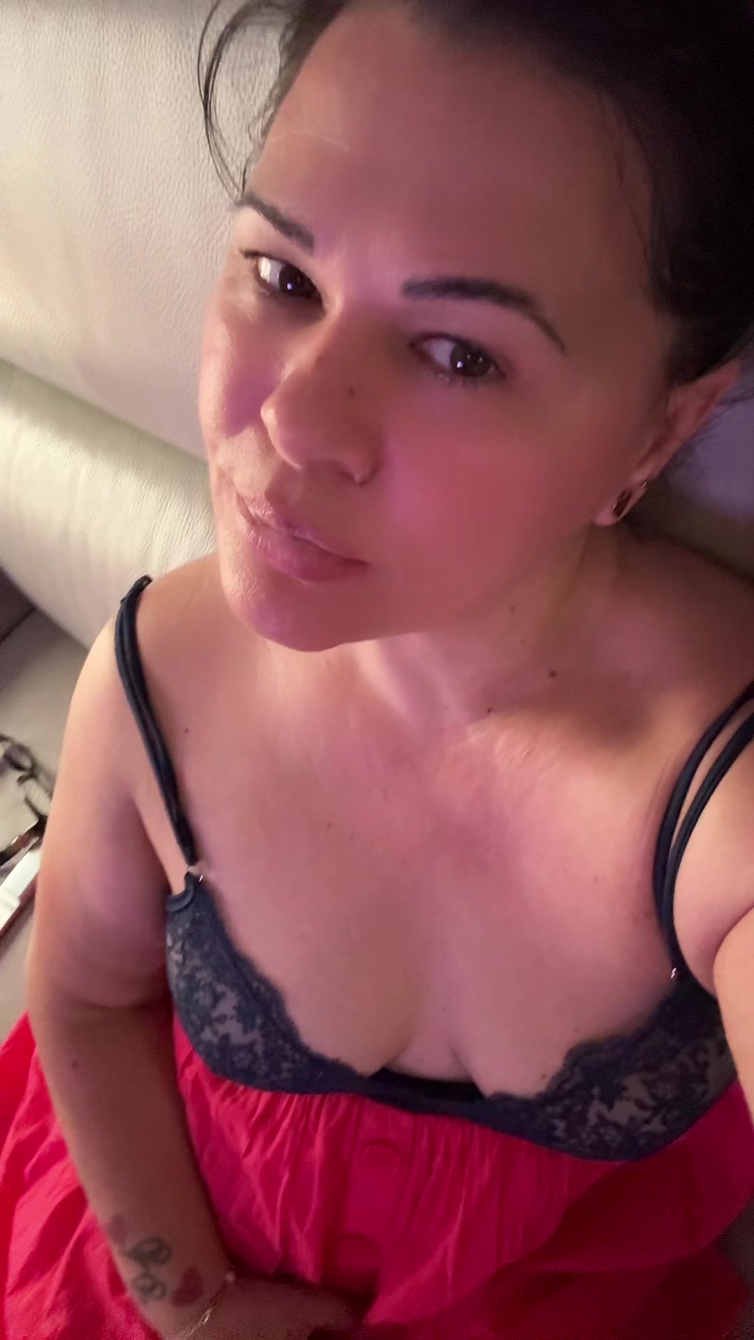 @Valentinaoffical 🎵