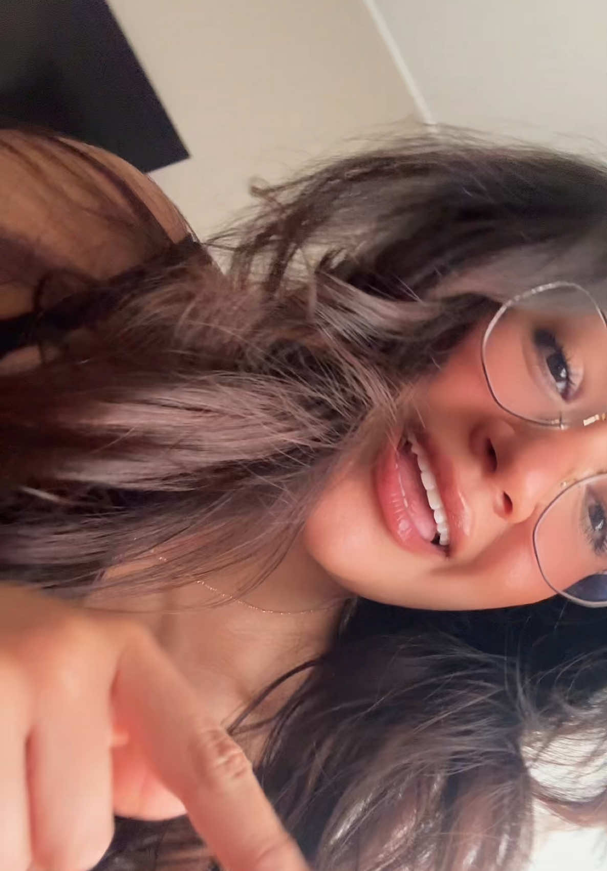 @MIRA |📍DALLAS
