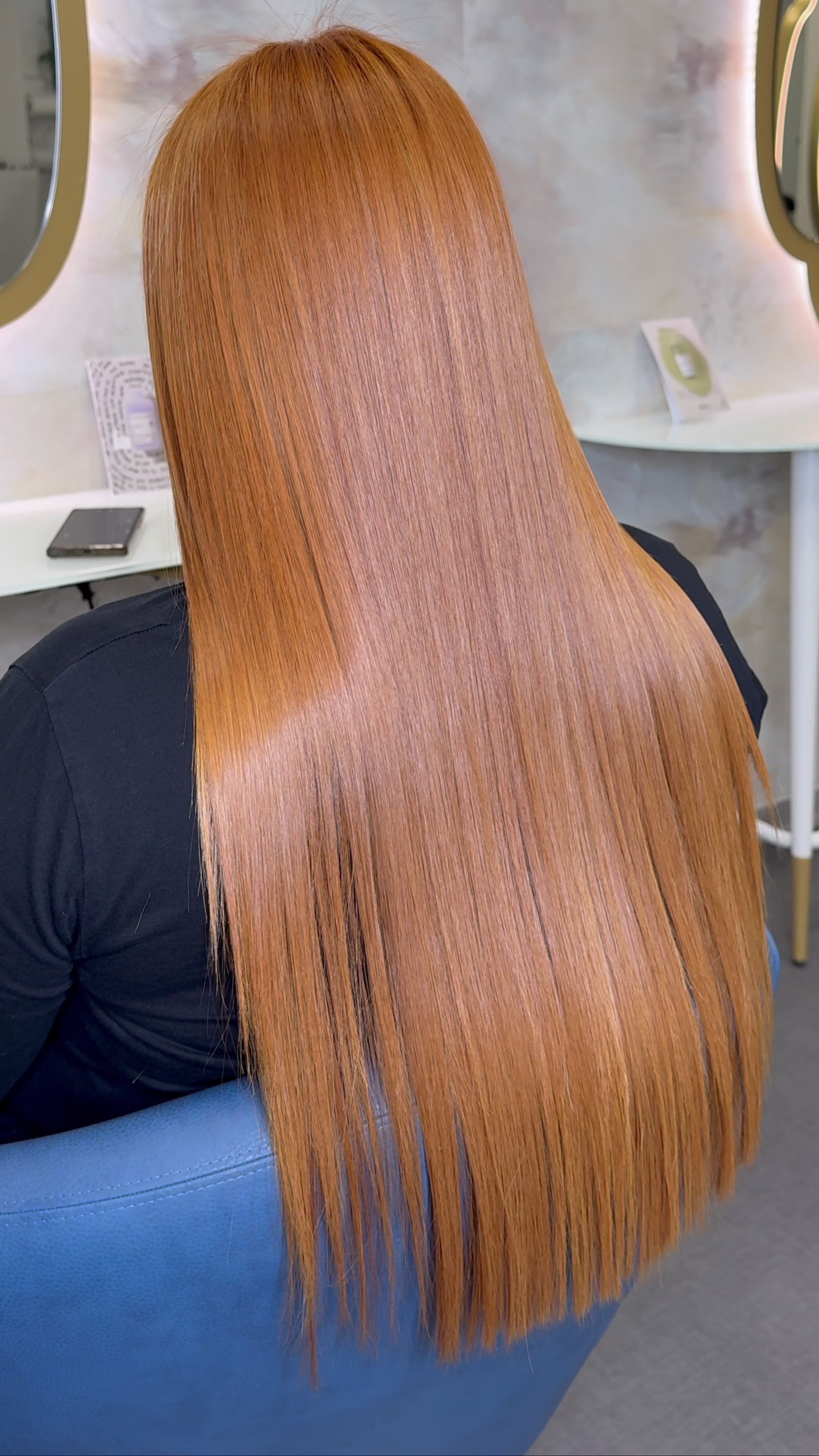 @Washahaircare_bologna