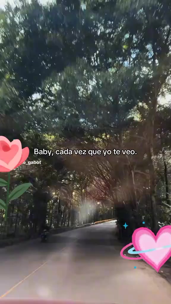 @456Elvis