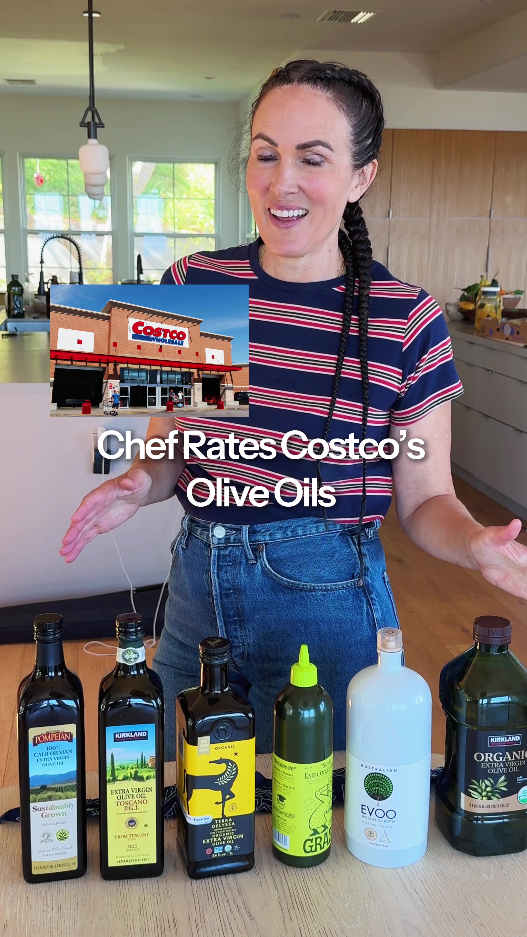 @anyafernaldcooks