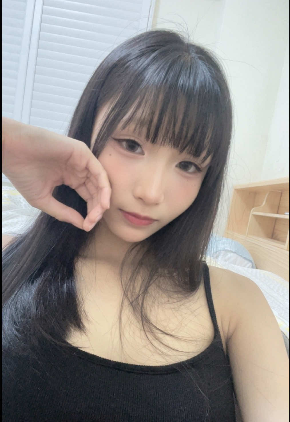 @七喜