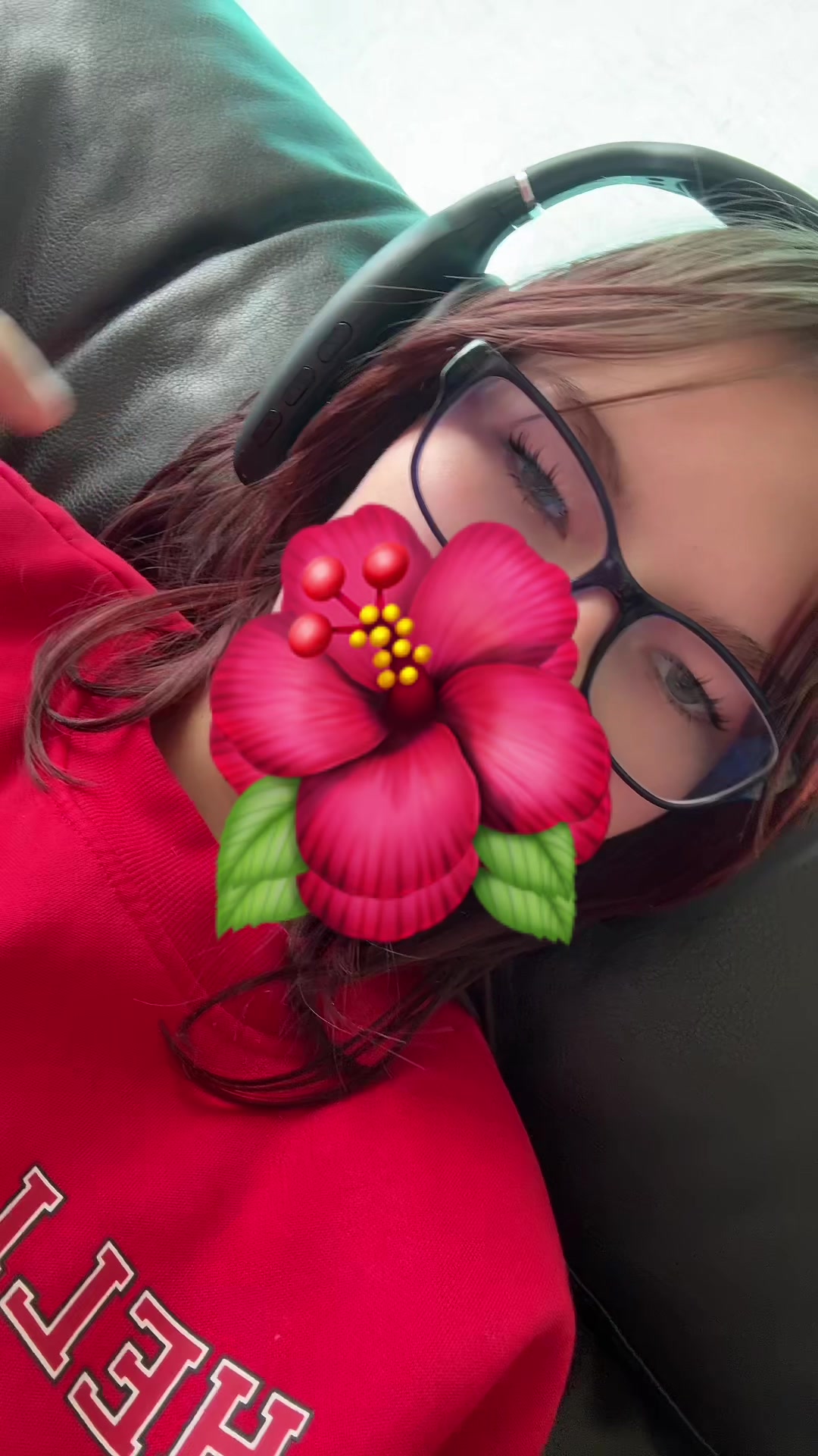 @𝓤𝓼𝓮𝓻&lsquo;🌺 ྀིྀི