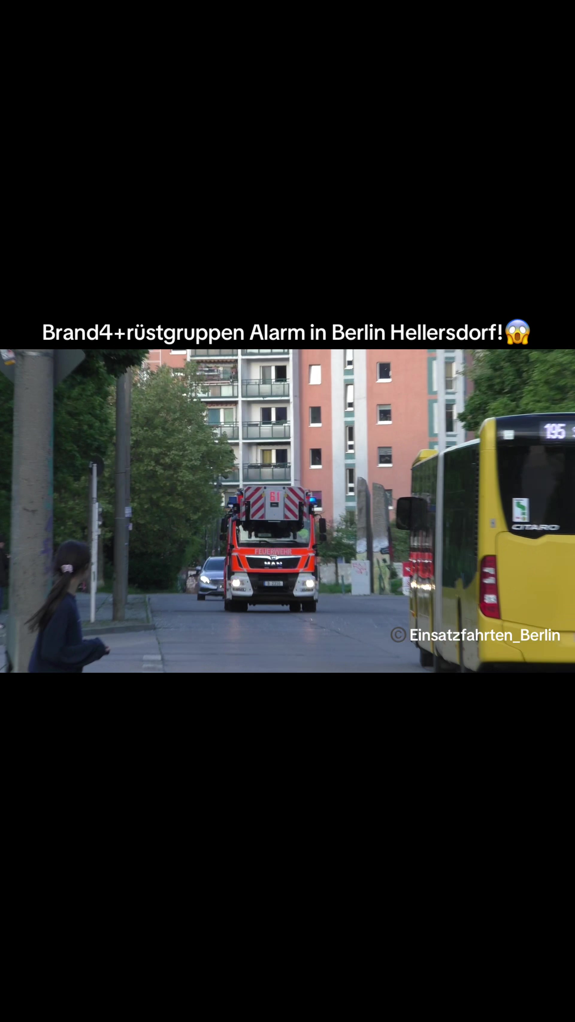 @Einsatzfahrten_Berlin