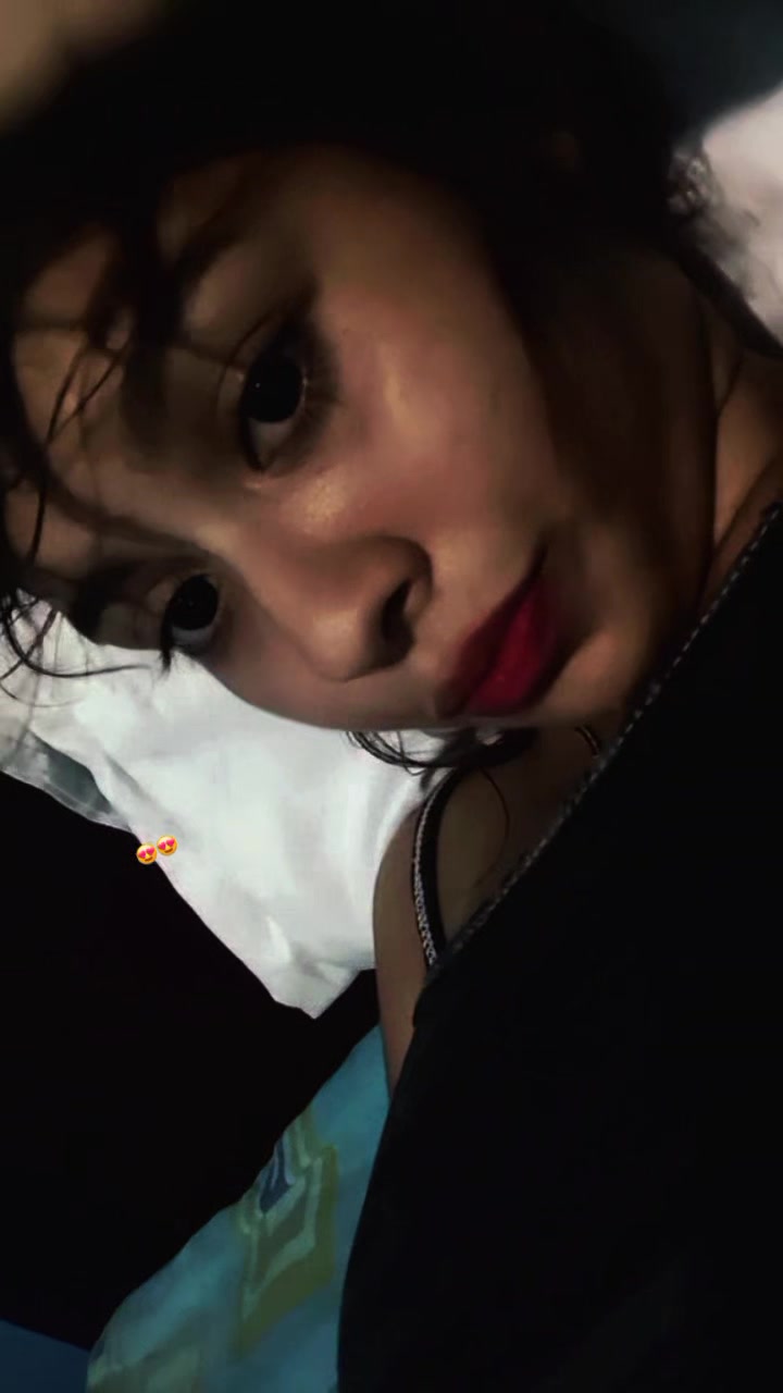 @Carla López😘