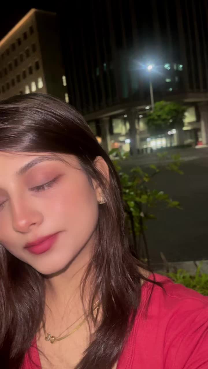 @️naNaaa💅🧿🌝