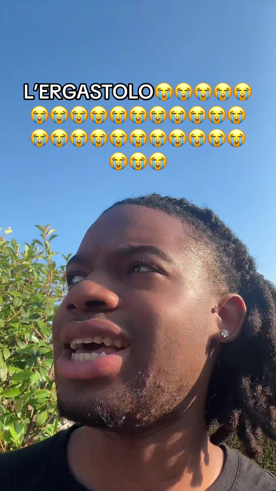 @jayydo🦈