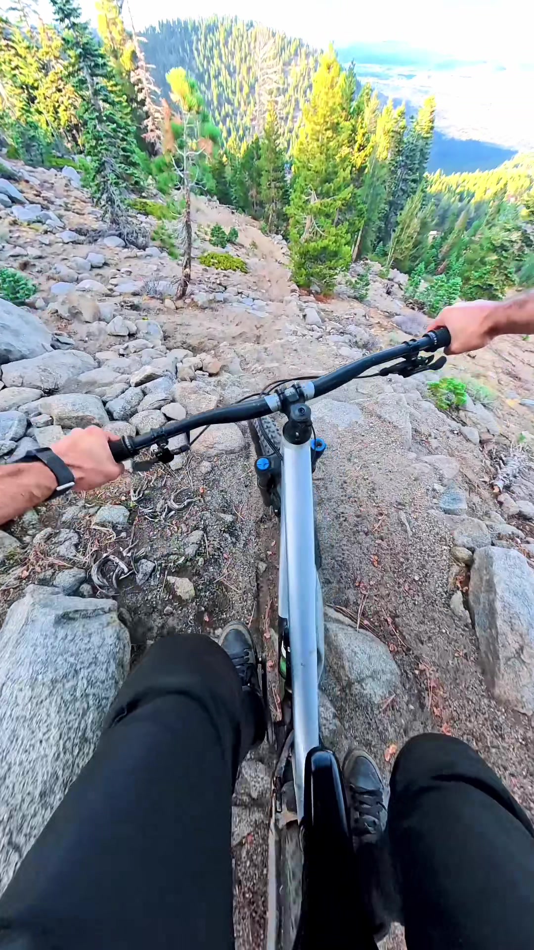 @cazzete_mtb