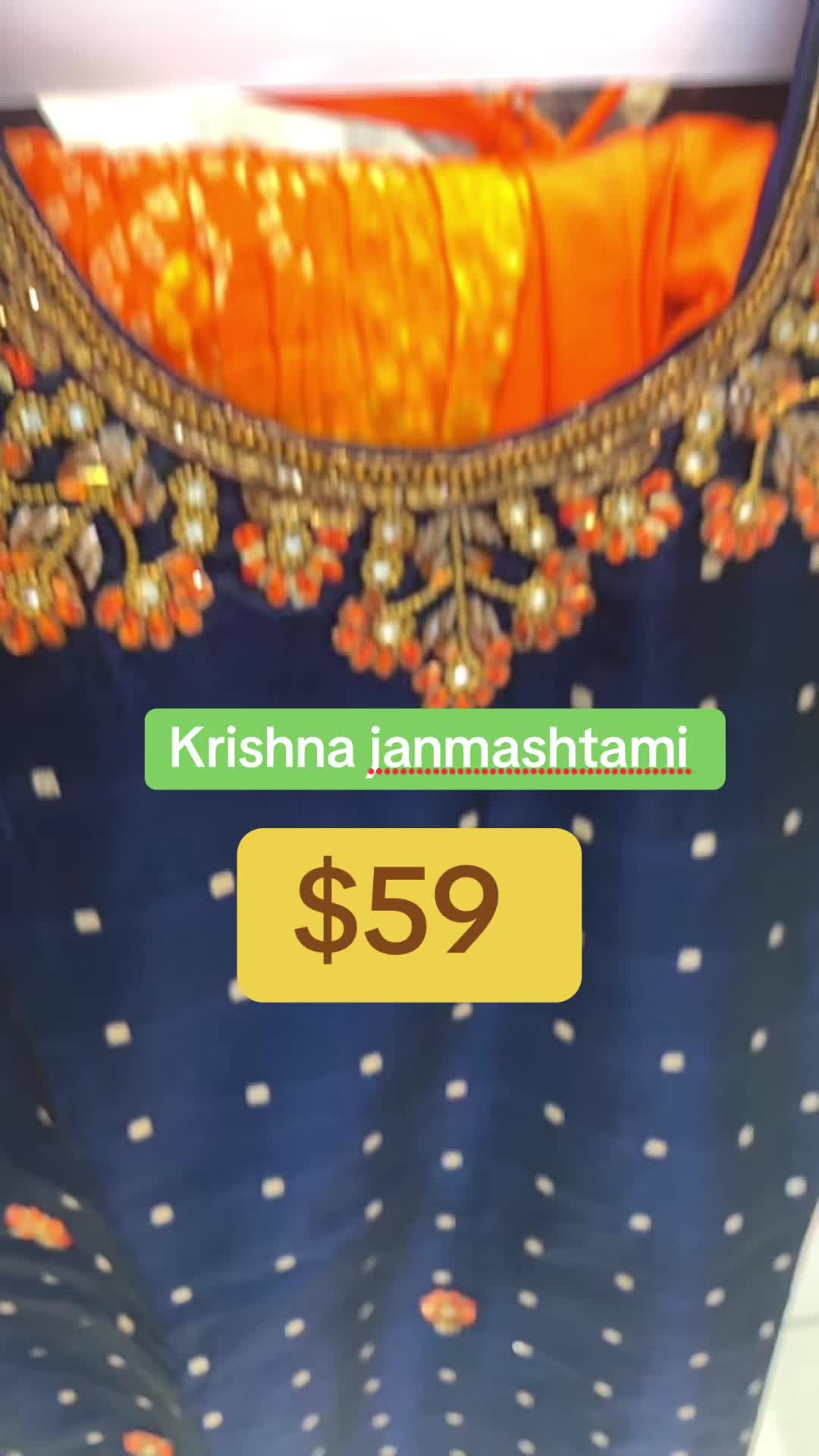 @Akarshannz