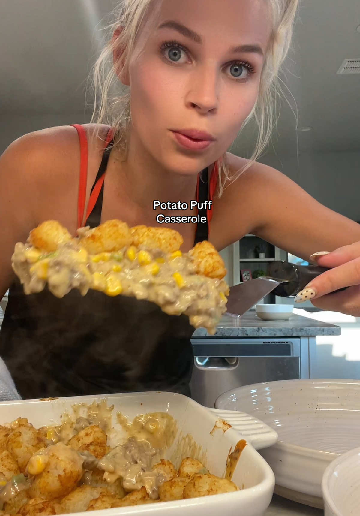 @sunkiss_society